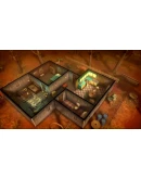 DYSMANTLE: Underworld DLC * STEAM РОССИЯАВТОДОСТАВКА DYSMANTLE: Underworld DLC * STEAM РОССИЯАВТОДОСТАВКА