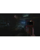 SOMA * STEAM РОССИЯАВТОДОСТАВКА