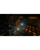 SOMA * STEAM РОССИЯАВТОДОСТАВКА