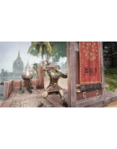 Conan Exiles - The Imperial East Pack DLC * STEAM RU Conan Exiles - The Imperial East Pack DLC * STEAM RU