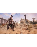 Conan Exiles - The Imperial East Pack DLC * STEAM RU Conan Exiles - The Imperial East Pack DLC * STEAM RU