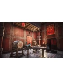 Conan Exiles - The Imperial East Pack DLC * STEAM RU Conan Exiles - The Imperial East Pack DLC * STEAM RU