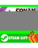 ВСЕ СТРАНЫ Conan Exiles - The Imperial East Pack