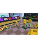 Wobbledogs * STEAM РОССИЯАВТОДОСТАВКА