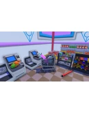 Wobbledogs * STEAM РОССИЯАВТОДОСТАВКА