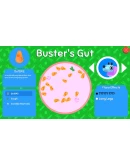 Wobbledogs * STEAM РОССИЯАВТОДОСТАВКА