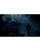 Resident Evil 4 Gold Edition (Steam Gift UA KZ)