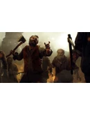 Resident Evil 4 Gold Edition (Steam Gift UA KZ)