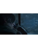 Resident Evil 4 Gold Edition (Steam Gift UA KZ)