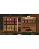 Backpack Hero * STEAM РОССИЯАВТОДОСТАВКА