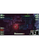 CRYPTARK ключ Весь Мир РФ Россия стим RU/CIS СНГ