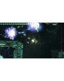 CRYPTARK ключ Весь Мир РФ Россия стим RU/CIS СНГ