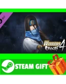 WARRIORS OROCHI 4/OROCHI- Bonus Costume for Yoshi