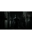 The Beast Inside * STEAM РОССИЯАВТОДОСТАВКА