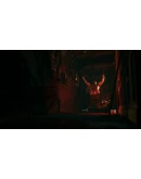 The Beast Inside * STEAM РОССИЯАВТОДОСТАВКА