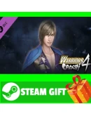 WARRIORS OROCHI 4/OROCHI- Bonus Costume for Guo J