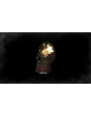 Resident Evil 4 замена звуковой дорожки Оригинальная версия Steam Gift RU Resident Evil 4 замена звуковой дорожки Оригинальная версия Steam Gift RU