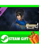 WARRIORS OROCHI 4/OROCHI- Bonus Costume for Takat