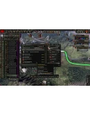 Hearts of Iron IV: By Blood Alone DLC * STEAM RU