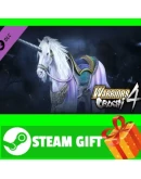 WARRIORS OROCHI 4/OROCHI- Bonus Mount Unicorn