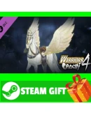 WARRIORS OROCHI 4/OROCHI Bonus Mount Pegasus