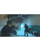 Resident Evil Village Gold Edition (Steam Gift Россия)