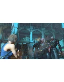 Resident Evil Village Gold Edition (Steam Gift Россия)