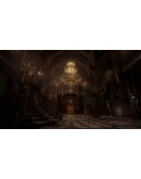 Resident Evil Village Gold Edition (Steam Gift Россия)