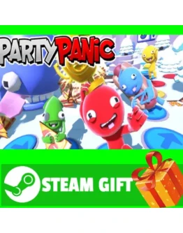 Valiant Hearts The Great War / Soldats Inconnus Mm