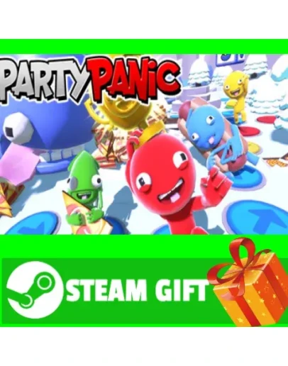 Valiant Hearts The Great War / Soldats Inconnus Mm