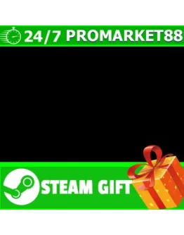 ВСЕ СТРАНЫ+РОССИЯ Xpand Rally Xtreme Steam Gift