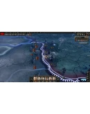 Hearts of Iron IV * STEAM РОССИЯАВТОДОСТАВКА