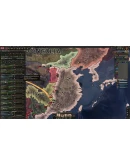 Hearts of Iron IV: General Edition * STEAM RU Hearts of Iron IV: General Edition * STEAM RU
