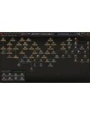 Hearts of Iron IV: General Edition * STEAM RU Hearts of Iron IV: General Edition * STEAM RU