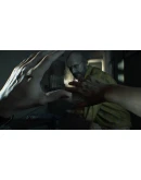 RESIDENT EVIL 7 (Steam Gift Россия) RESIDENT EVIL 7 (Steam Gift Россия)