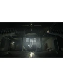 RESIDENT EVIL 7 (Steam Gift Россия) RESIDENT EVIL 7 (Steam Gift Россия)