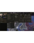 Hearts of Iron IV: Arms Against Tyranny DLC