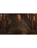 Resident Village Купон на все товары в магазине бонусов