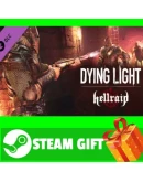 ВСЕ СТРАНЫ+РОССИЯ Dying Light - Hellraid Steam Gift ВСЕ СТРАНЫ+РОССИЯ Dying Light - Hellraid Steam Gift