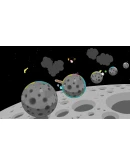 Bopl Battle * STEAM РОССИЯ АВТОДОСТАВКА 0 КАРТЫ