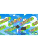 Bopl Battle * STEAM РОССИЯ АВТОДОСТАВКА 0 КАРТЫ