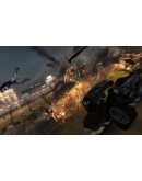 FlatOut: Ultimate Carnage * STEAM РОССИЯАВТОДОСТАВКА