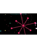 Just Shapes &amp Beats * STEAM РОССИЯАВТОДОСТАВКА