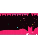 Just Shapes &amp Beats * STEAM РОССИЯАВТОДОСТАВКА