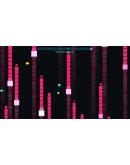 Just Shapes &amp Beats * STEAM РОССИЯАВТОДОСТАВКА