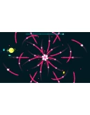 Just Shapes &amp Beats * STEAM РОССИЯАВТОДОСТАВКА