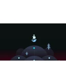 Just Shapes &amp Beats * STEAM РОССИЯАВТОДОСТАВКА