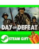 ВСЕ СТРАНЫ+РОССИЯ Day of Defeat Steam Gift ВСЕ СТРАНЫ+РОССИЯ Day of Defeat Steam Gift