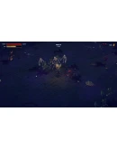 God Of Weapons * STEAM РОССИЯАВТОДОСТАВКА God Of Weapons * STEAM РОССИЯАВТОДОСТАВКА