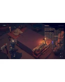 God Of Weapons * STEAM РОССИЯАВТОДОСТАВКА God Of Weapons * STEAM РОССИЯАВТОДОСТАВКА